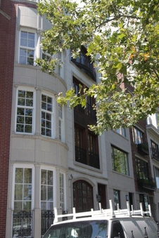 Enlarge photo 2