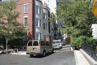 Enlarge photo 3