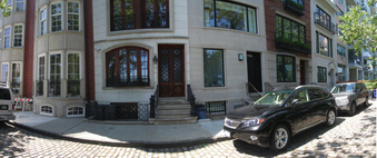 Enlarge photo 5