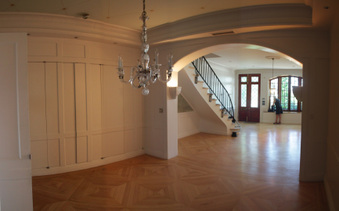 Enlarge photo 12