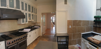 Enlarge photo 13