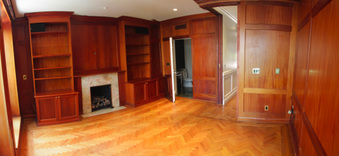 Enlarge photo 16