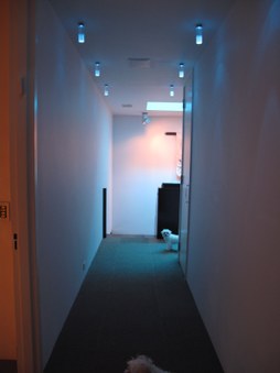 Enlarge photo 22