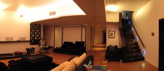 Enlarge photo 21