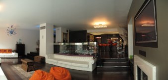 Enlarge photo 12
