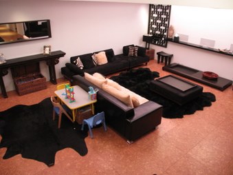 Enlarge photo 19