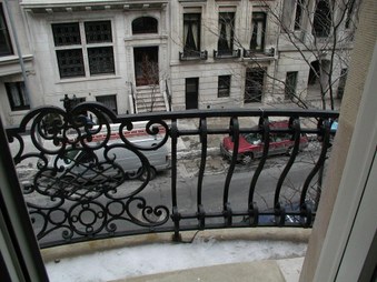 Enlarge photo 10