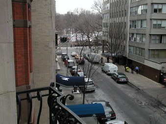 Enlarge photo 11