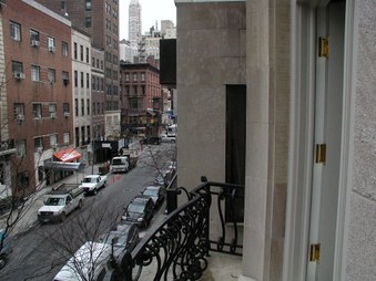Enlarge photo 12