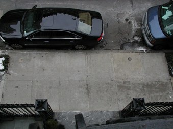 Enlarge photo 13