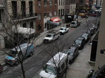 Enlarge photo 47