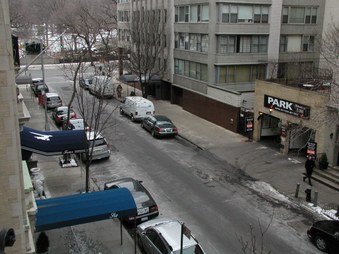 Enlarge photo 48