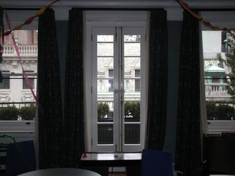 Enlarge photo 49