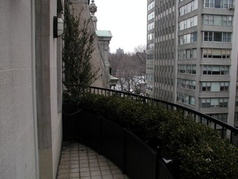 Enlarge photo 50