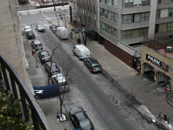 Enlarge photo 19