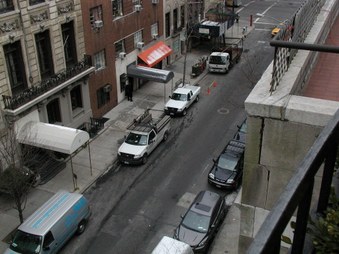 Enlarge photo 20