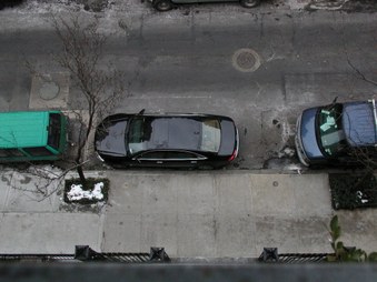 Enlarge photo 54