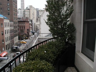 Enlarge photo 55