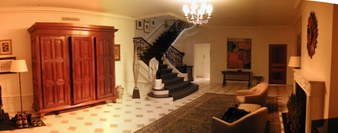 Enlarge photo 56