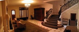 Enlarge photo 57