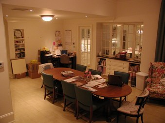 Enlarge photo 25