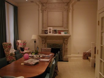 Enlarge photo 59