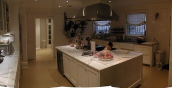 Enlarge photo 60