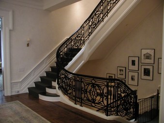 Enlarge photo 29