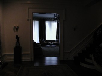Enlarge photo 63