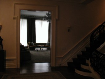 Enlarge photo 64