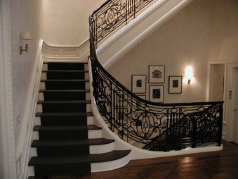 Enlarge photo 32