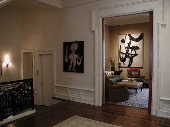 Enlarge photo 33