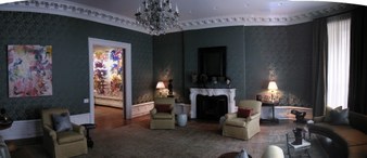 Enlarge photo 67