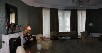 Enlarge photo 68