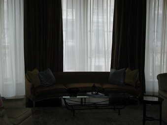 Enlarge photo 69