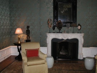 Enlarge photo 70