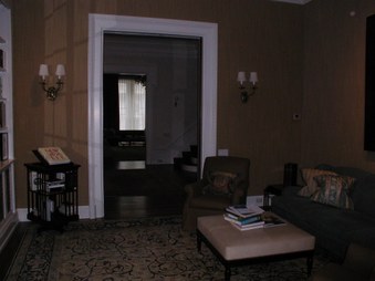 Enlarge photo 72