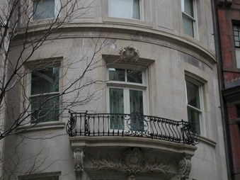 Enlarge photo 36