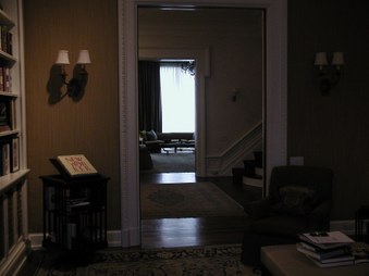 Enlarge photo 74