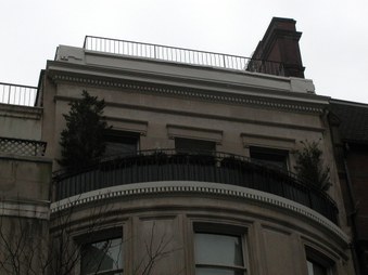 Enlarge photo 37