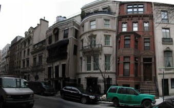 Enlarge photo 38