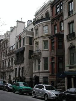 Enlarge photo 39