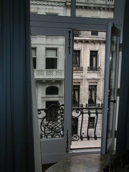 Enlarge photo 42