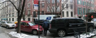 Enlarge photo 2