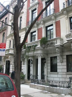 Enlarge photo 9