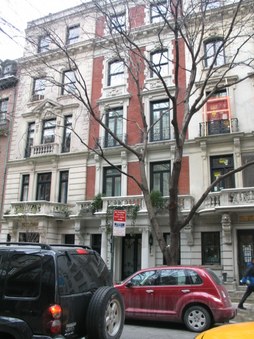 Enlarge photo 11