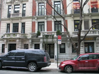Enlarge photo 12