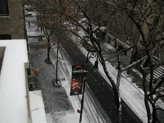 Enlarge photo 14