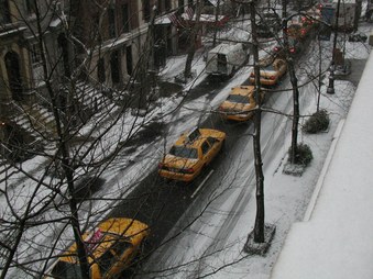 Enlarge photo 15