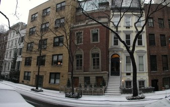 Enlarge photo 3